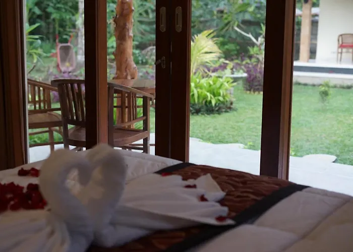 Praba House 4*