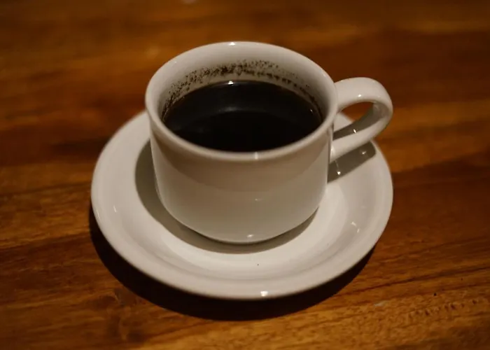 Praba House ゲストハウス ウブド